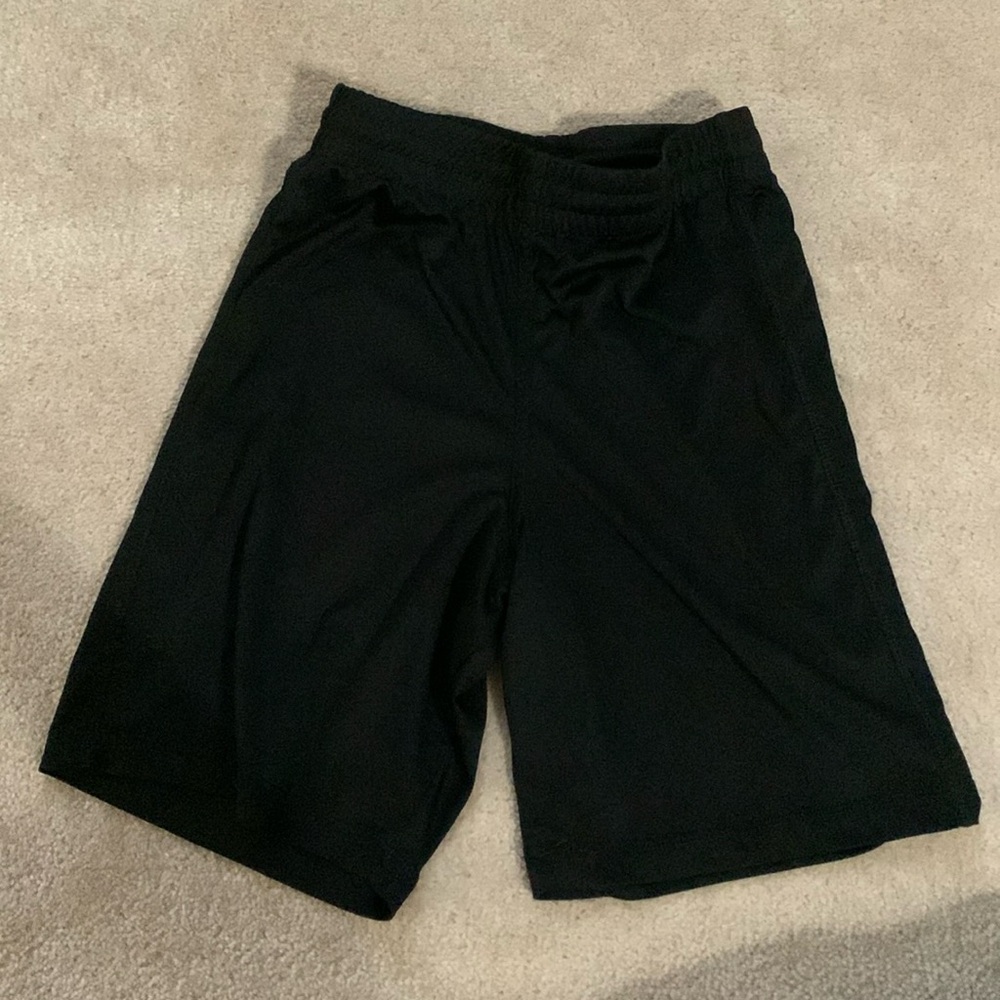⭐️2for$10⭐️ Admiral boy shorts